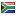 holidayfactory.co.za server is located in South Africa